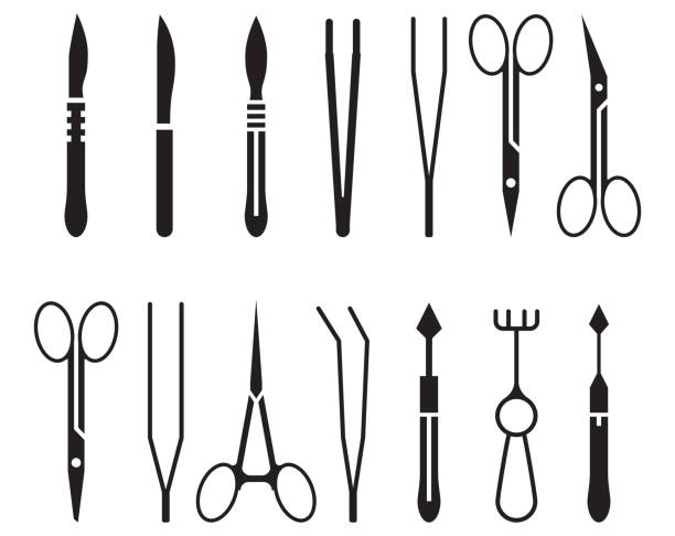 Surgical Instrument Manufacturers in Pakistan