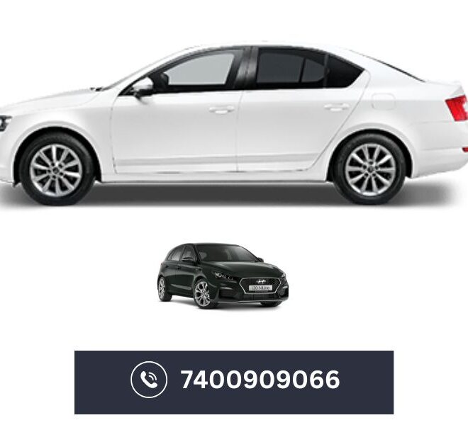 Sefton Taxi Plated Cars for Rent: Your Reliable and Convenient Travel Solution