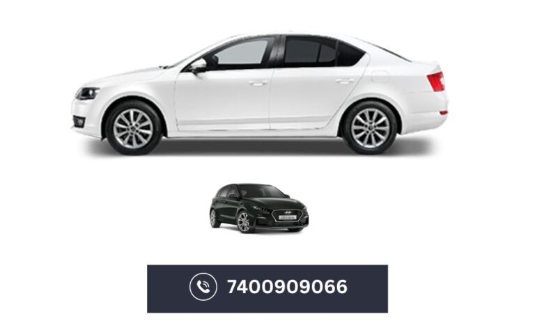 Sefton Taxi Plated Cars for Rent: Your Reliable and Convenient Travel Solution