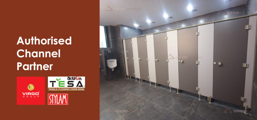 Toilet Cubicle Toilet Cubicles Partition Manufacturer & Suppliers India