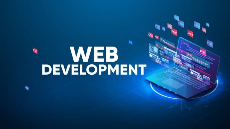Where Creativity Meets Functionality: Website Design in Melbourne