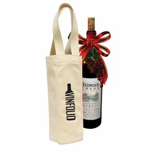 wine bag singapore