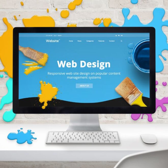 How to Choose the Right Wix Web Design Agency for Your Business