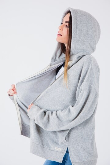 Essentials Hoodie The Perfect Everyday Staple