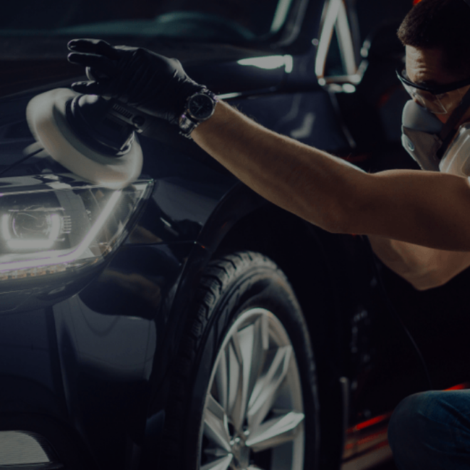 2025’s Best Auto Detailing Tips for a Stunning Car Finish