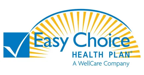 community health choice