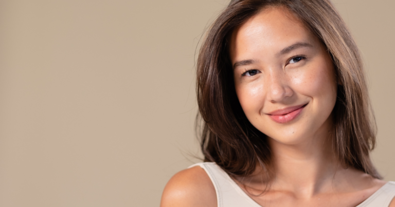 10 Anti-Aging Skin Care Mistakes You Might Be Making