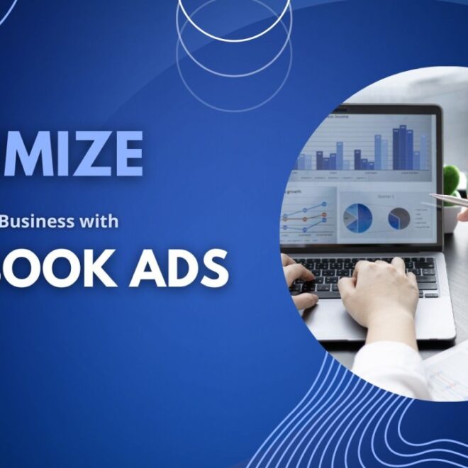 Mastering Facebook Ads for Real Estate Growth