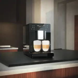 Coffee Maker Machine