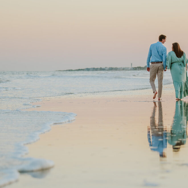 How to Stay Relaxed and Confident During Your Charleston Senior Photoshoot