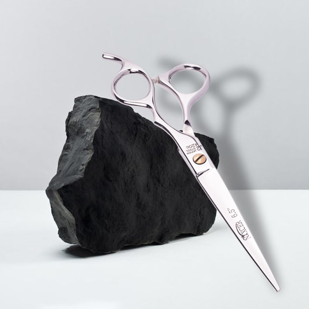 professional Scissors