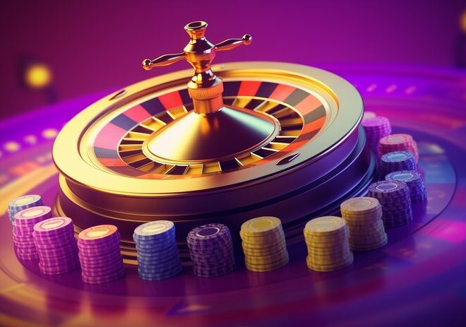 Top Live Casino in India for Real Money Gaming