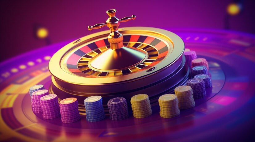 best online casino game