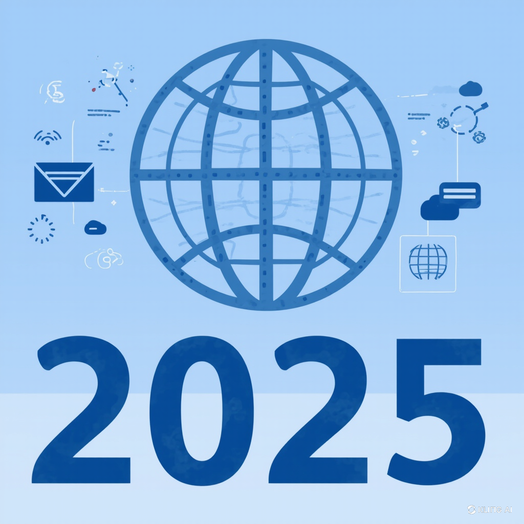 International SEO Services in Seattle in 2025