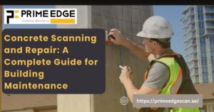 concrete-scanning