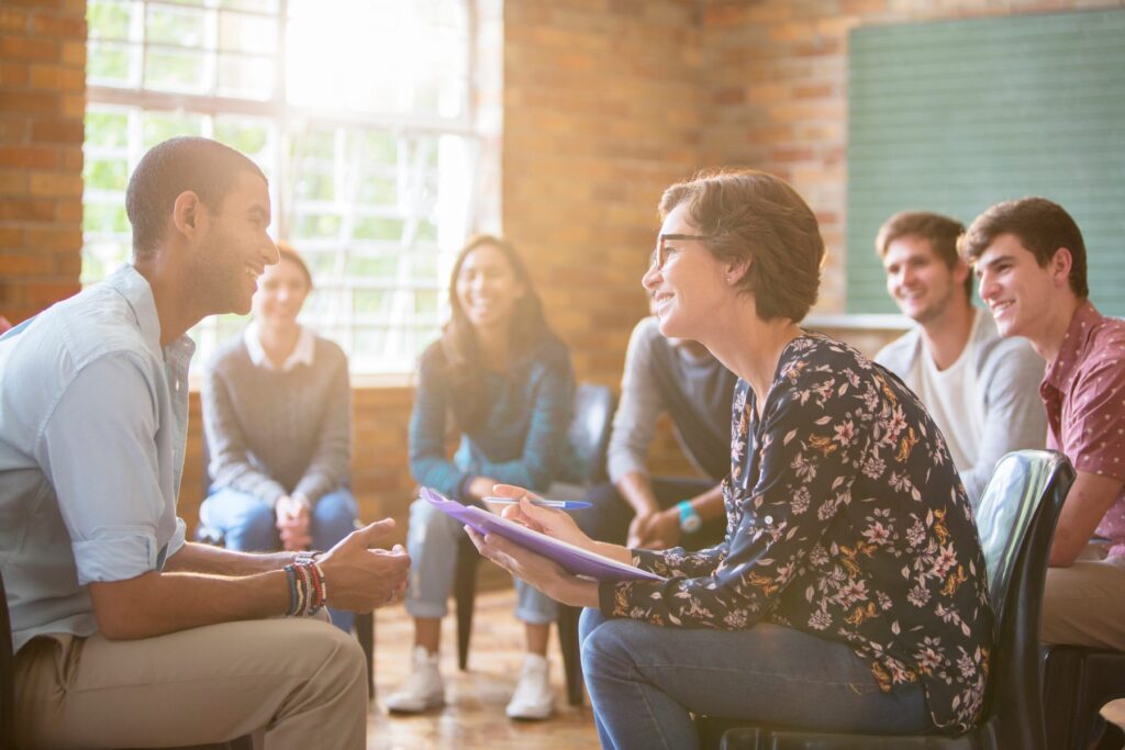 bachelor of psychology honours