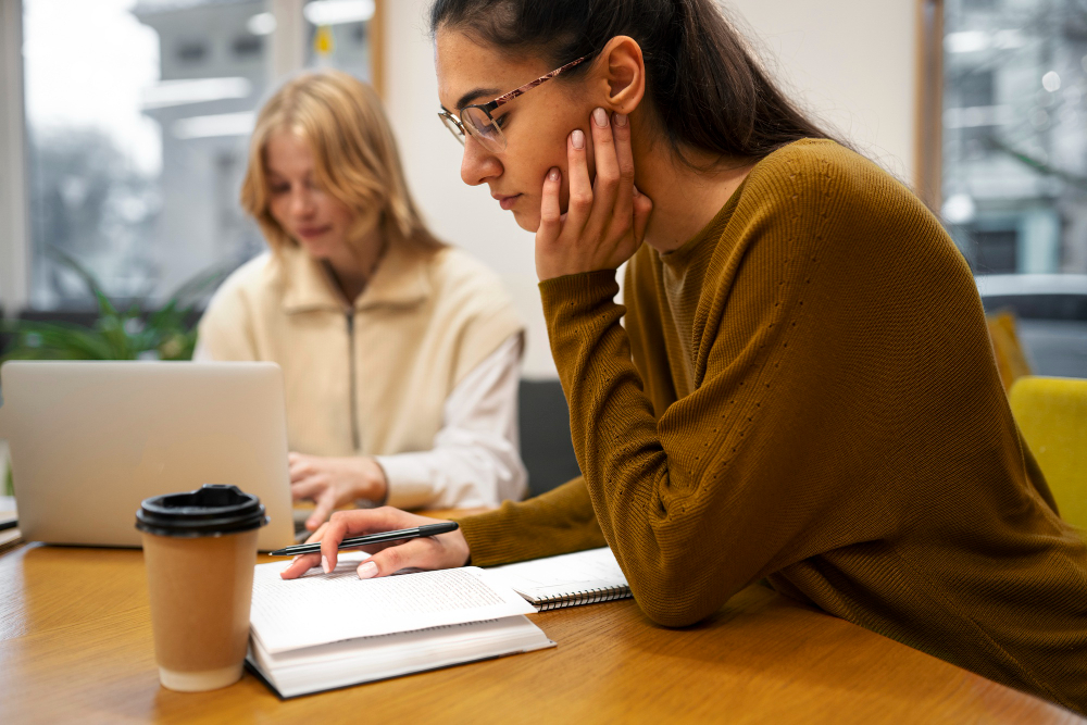 Assignment Help