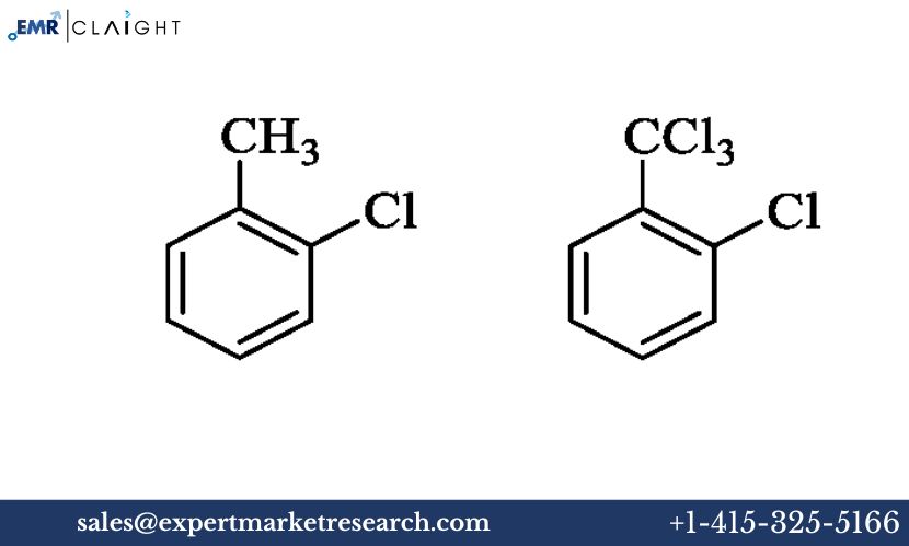 Benzisothiazolinone Manufacturing Plant Project Report 2025: Cost, Process and Market Trends