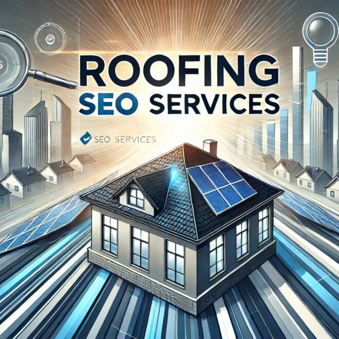 Step-by-Step Guide to Implementing Roofing SEO Strategies in 2025