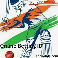 5 Best Online Betting ID sites in India