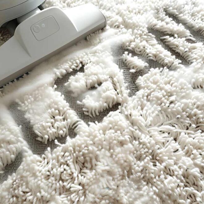 Top 10 High-Rated Carpet Cleaning Brooklyn NY Companies