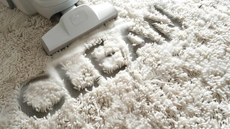 Top 10 High-Rated Carpet Cleaning Brooklyn NY Companies