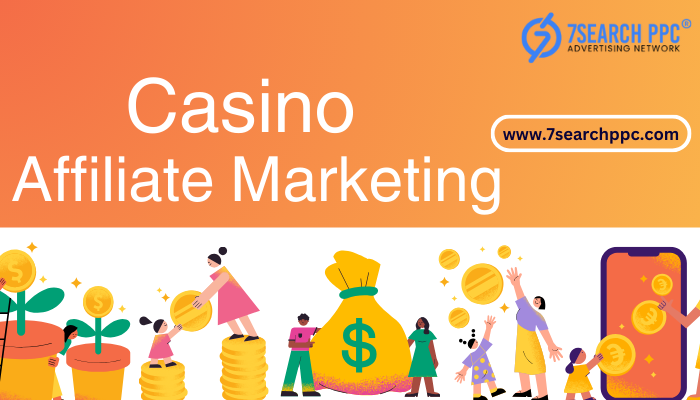 Casino-Affiliate-Marketing