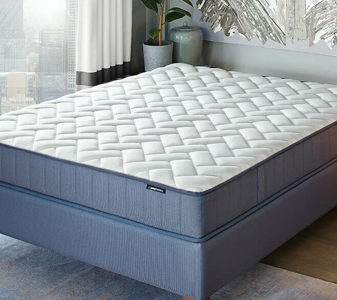 Cool Touch Memory and Cool Touch Mattress: Sleep Redefined