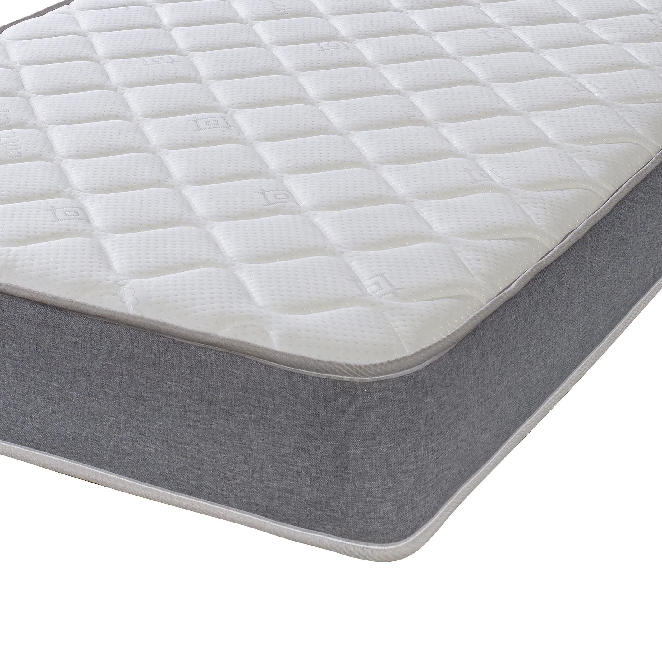 Cool Touch Memory Foam