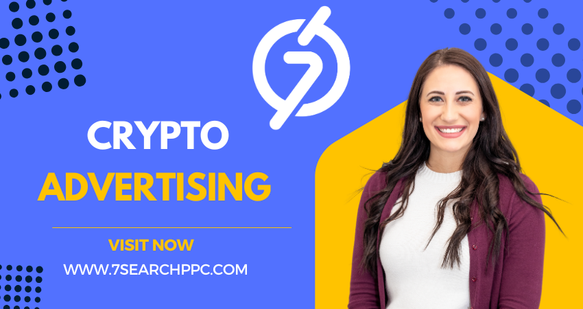 Boosting Your Crypto Business in Brazil with Specialized Crypto Ad Network