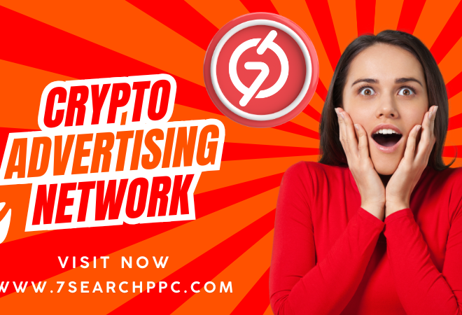 Boosting Your Crypto Business in Brazil with Specialized Crypto Ad Network