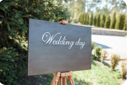 Enhance Your Events with Custom Event Signs in Edmonton