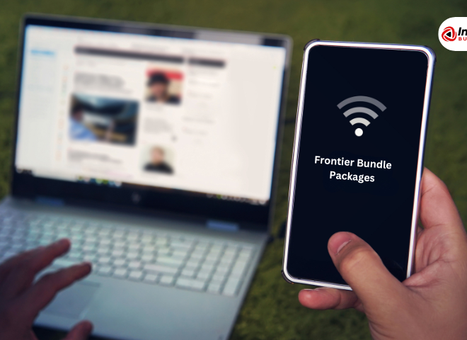 A Guide to Choosing the Most Cost-Effective Frontier Bundle