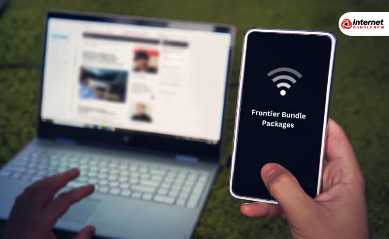 A Guide to Choosing the Most Cost-Effective Frontier Bundle