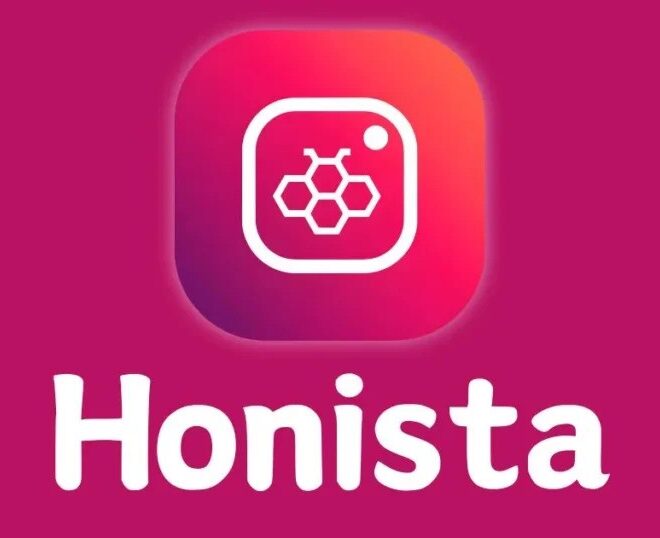 Honista APK Download Latest Official Version For Android 2025