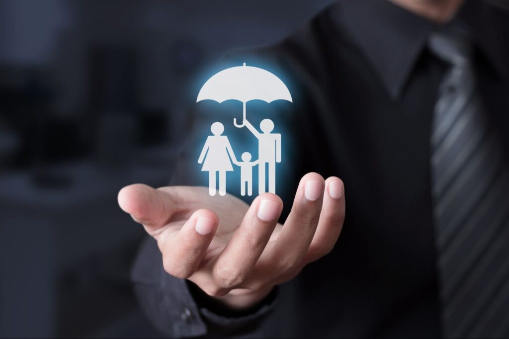 Life insurance in Panama