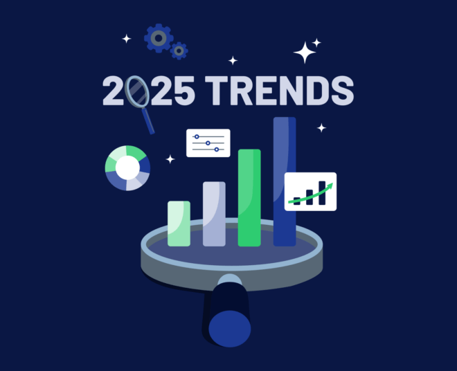 Trending Blogs 2025: What’s Dominating the Digital Landscape