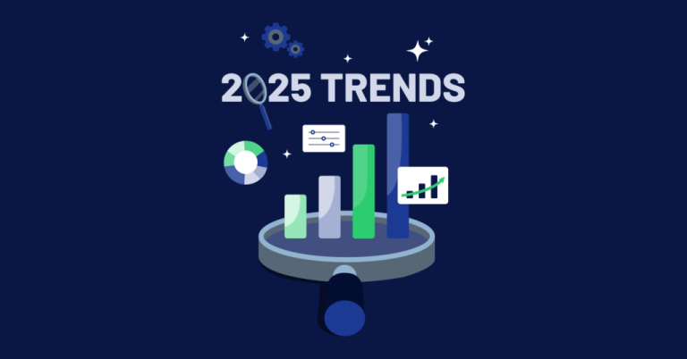 Trending Blogs 2025: What’s Dominating the Digital Landscape