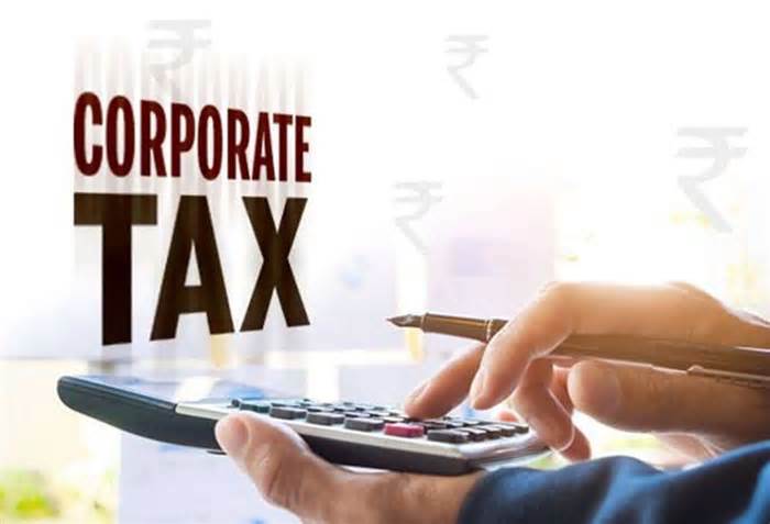 Powerful Corporate Tax Consultant Tips for Entrepreneurs