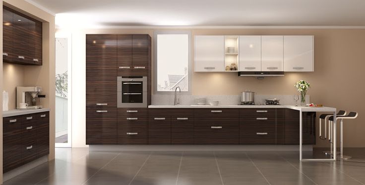 Professional Cabinet Maker Melbourne