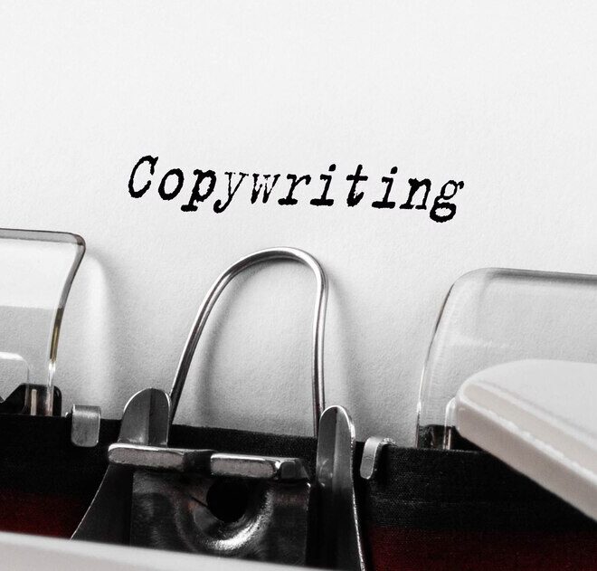 Reliable SEO Content And Copywriting Services in Toronto, Canada