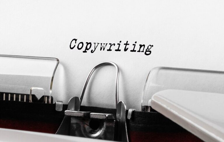 Reliable SEO Content And Copywriting Services in Toronto, Canada