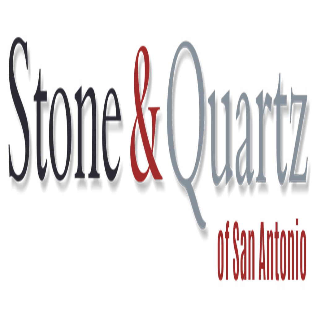 Kitchen stone surfaces in San Antonio, Tx