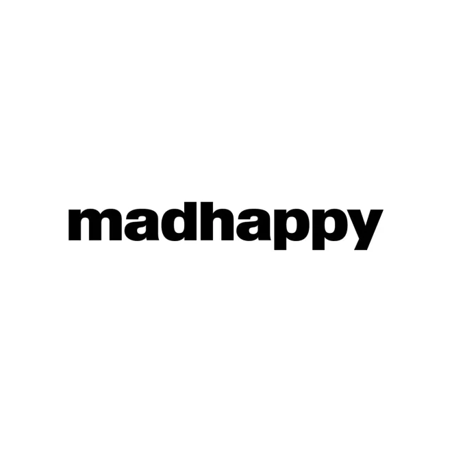 Madhappy Clothing: Redefining Modern Streetwear