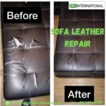How Upholstery Repairs Services Save You Time and Money