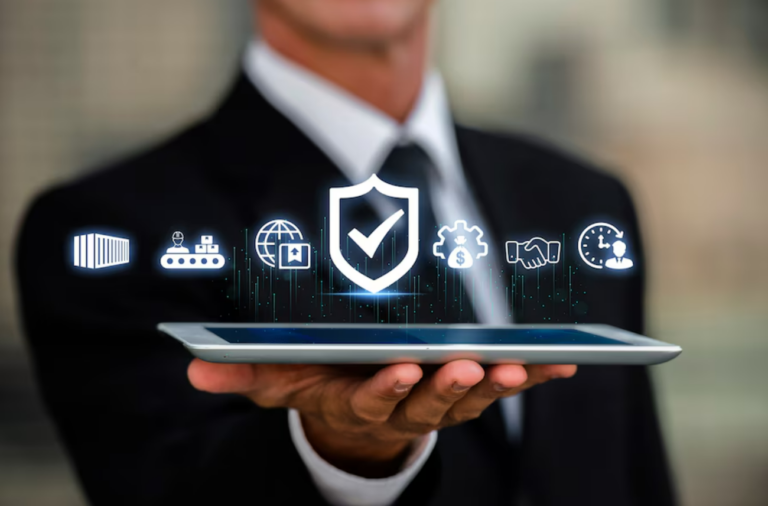 Importance of Compliance Management Software