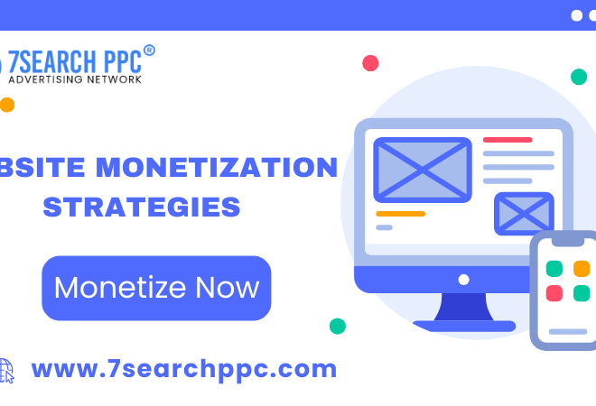 A Complete Guide to Content Monetization for 2025