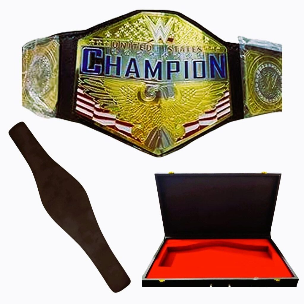 best belt