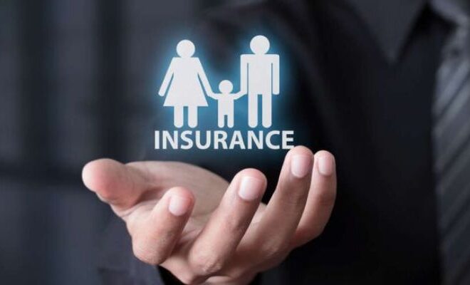 Why Term Insurance Is the Foundation of Financial Security