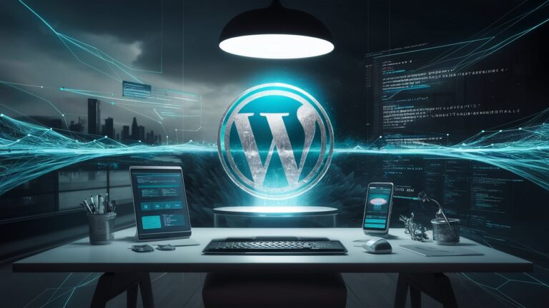 Top-Notch WordPress Development Services for Every Industry